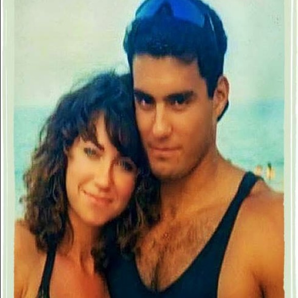 Meet your Posher, Dianna - Picture 2 of 8